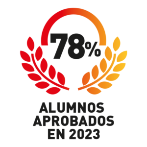 alumnos-aprobados-2023